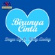 Birunya Cinta Single