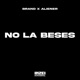 No La Beses Single