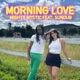 Morning Love Single