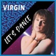 Let s Dance Single