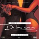 De las Manos feat Messiah Single
