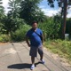 Lost Single