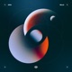 Relax Single