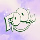 Fool Single