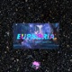 Euphoria feat R3d Twizy Smoove Single