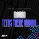 Magrão Tetris Theme Original feat Só Hits Records Single