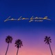 La La Land feat OVAN Single