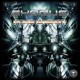 Pure Energy EP