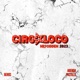 Circoloco Single