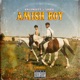Amish Boy Lenidrill Single