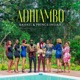 Adhiambo Single