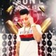 Automotivo a Mais Bela do Dia Single