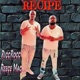Recipe Single