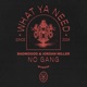 No Gang Single
