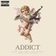 Addict feat 570JV Single