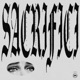 SACRIFICI Single
