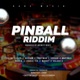 Pinball Riddim EP