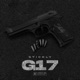 G17 Single