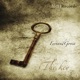 The Key Single