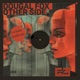 Other Side Single