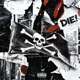 DIE feat mental Single