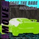 Move Single