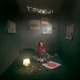 глава I EP