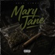 MARY JANE Single