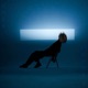 Hazy Memory Single