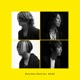 Only One Only You EP