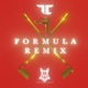 Tap Ho Formula Remix Single