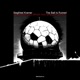 The Ball Is Ruined EP
