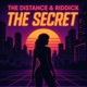 The Secret Single