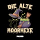 Die alte Moorhexe Single