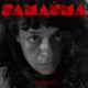 Samaúma Single