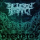 Decryptor Single