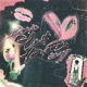 Last Forever Single