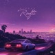 Rafti Single