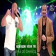 Pas De Chance feat Hassan Twil Single