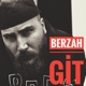 Git Single