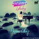 The Siren s Lullaby Single