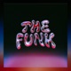 The Funk Single