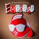 Embobao Single