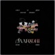 Saaradhi feat REDOX Single