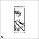 Mutism feat Dominic Ridgway EP