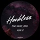 Desire EP
