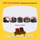 Brooklyn Scenario Single