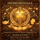 Instrumentals Vol 2 Margarita Keanu Single