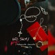 bRi SkY feat Xelopiante Jesusito Single