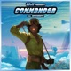 Commander Single